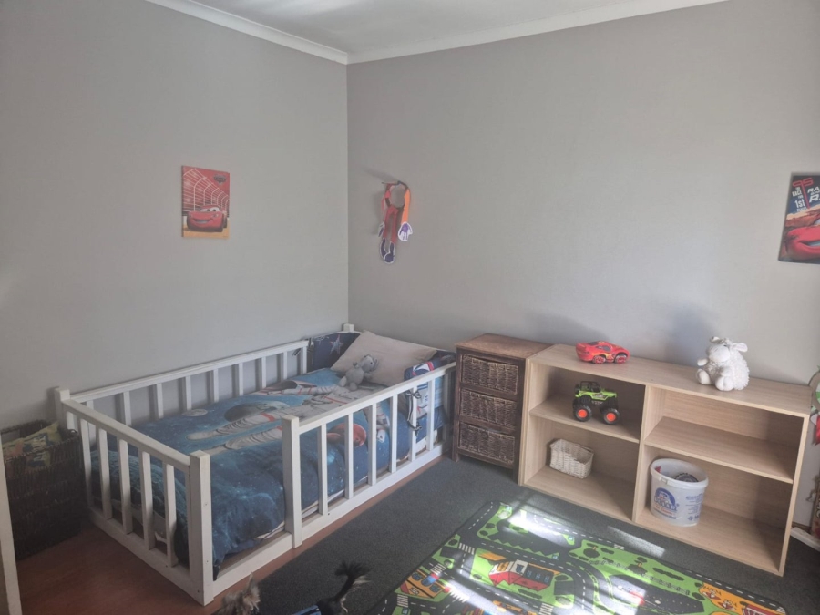 4 Bedroom Property for Sale in Fichardt Park Free State